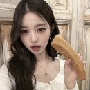 서영헤어