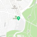 수봉공원 (문화회관방향) 이미지