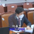 원소아청소년과의원 이미지