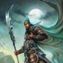 재미있는 중국어 이미지