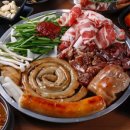 곱이곱다 - 청주시 청원구 1순환로 152 | 곱이곱다