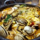 황제짬뽕 이미지