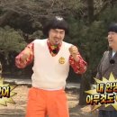 고흥뚝섬한우 이미지