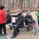 한사모 2월 후기 사진 <b>주소</b> <b>모음</b>