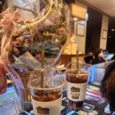 돈화문로10길 | 종로 금매입으로 유명한 링링언니네 [쥬얼리루이] 웨이팅 후기 &amp; 근처 유명칼국수집