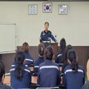 장수경찰서 이미지