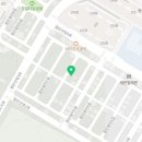 대소원면 첨단쉼터7길 40, (본리) 이미지