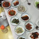 세복식당