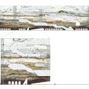 겔러리아 이미지