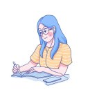 NLCS JeJu | Nlcs 제주 입학 시험, 어떻게 준비해야 할지 막막하다면?