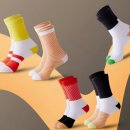 더킹몰 | 버리기도 애매해서 더 빡치는 선물 리스트 :; 쓸모없는 선물 모음 1탄