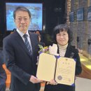 청마기념관 이미지