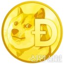 도대체 비트코인이 뭐길래 이미지