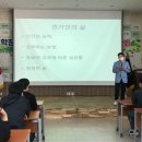 신가승ENG 네이버블로그