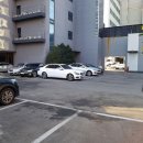 나비야호텔 이미지