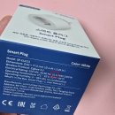 (주)풍진스마트허브 | Aqara IoT 아카라 스마트 콘센트, 벽콘센트 H2 EU 사용법 총정리 / 구성품, 설치 및 등록 방법 외...