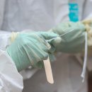 SRC재활병원 이미지