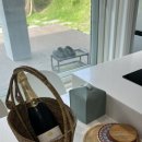 일리풀빌라 이미지