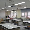 인주초등학교 이미지