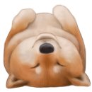 두리초등학교(병설) 이미지