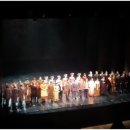 수원-0702 이미지