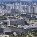 세종
