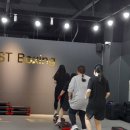 신불당ST 복싱클럽 이미지