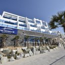 통영그란데호스텔 이미지