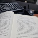 원에프짐 이미지