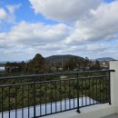 달노시 스테이 이미지