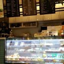 죠샌드위치부천역사점 이미지