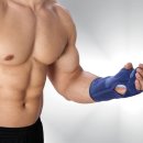 수원고려본정형외과의원 이미지