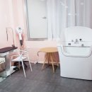 살롱드몽몽 이미지