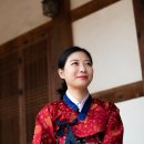 김해한옥체험관 이미지