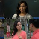 지성세탁 이미지