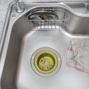 협진약품 이미지