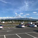 또또목장 이미지