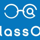 동글라스 이미지