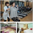 송파산모건강증진센터산후조리원 이미지