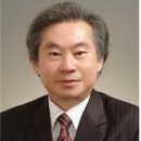 한국지역개발연구소
