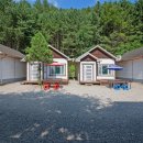 공작산 푸른펜션 이미지