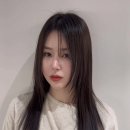 헤어BY순정 이미지