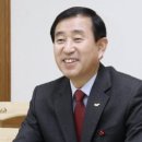 자연속으로충주지사