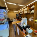 휴고김밥 이미지