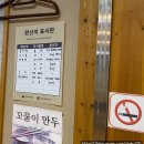 시흥 화산붕어찜 맛집 후기