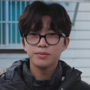왕중왕