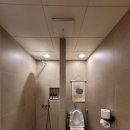 풀빌라 가온 이미지