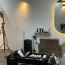 월평미용실 | 대전 맨즈헤어 고민 끝 포워드맨즈헤어 월평점 시스루펌 후기