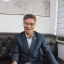 통발 이미지
