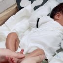 동실농장 네이버블로그